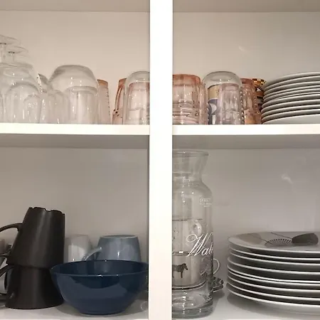 Le Turenne, T2 Cozy Et Calme, Wifi, Tv, Stationnement Aise Tours