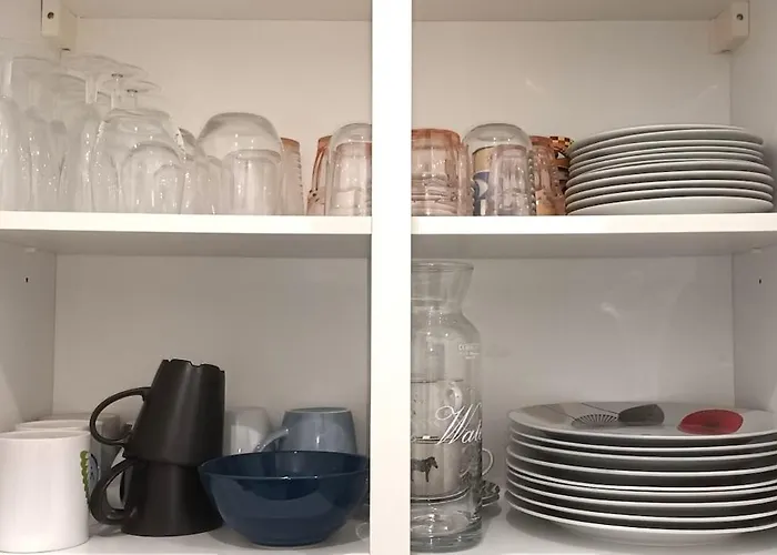 Le Turenne, T2 Cozy Et Calme, Wifi, Tv, Stationnement Aisé Tours